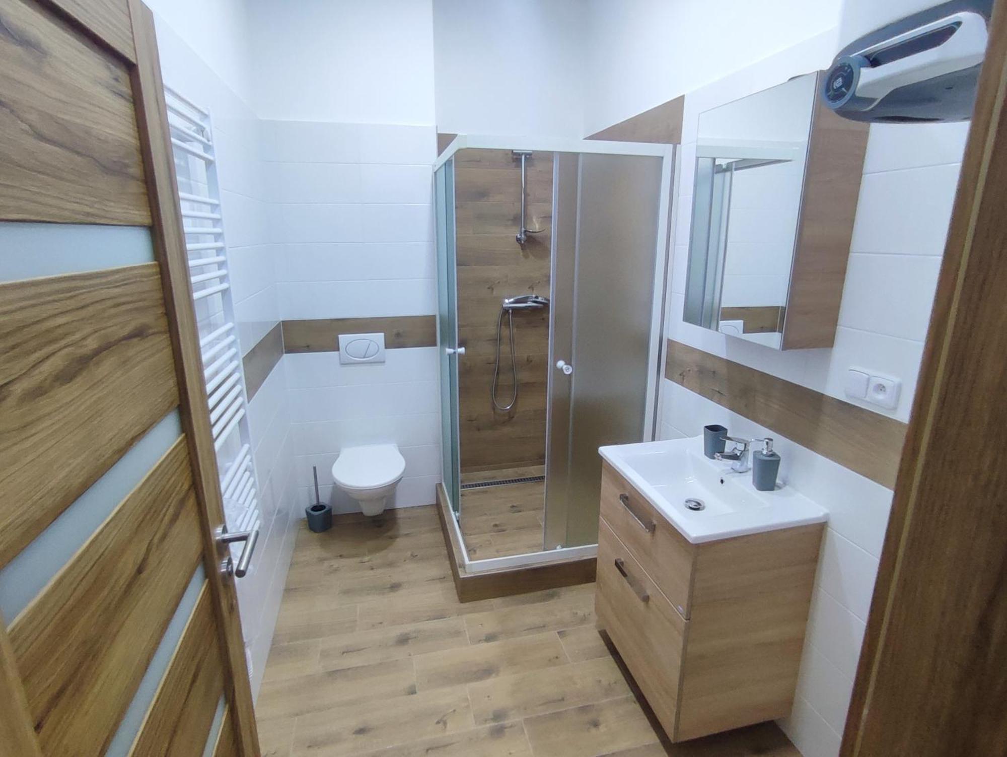 Zamecek Cerov Apartment Jicin Exterior photo